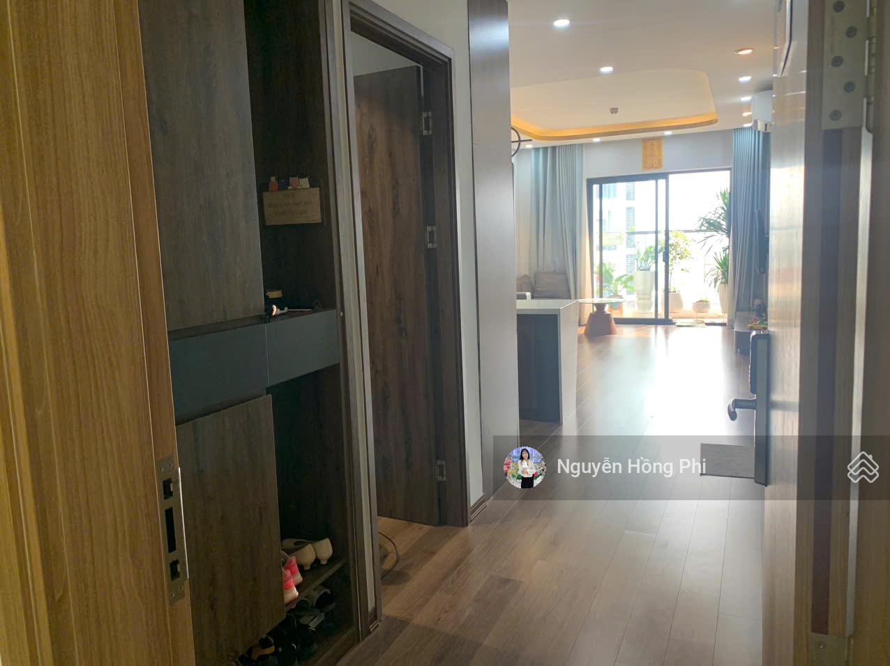 Bán CH 83m tòa G3 chung cư Le Grand Jardin Sài Đồng giá 5,4 tỷ ban công ĐN sẵn sổ giao dịch ngay Bán CH 83m tòa G3 chung cư Le Grand Jardin Sài Đồng giá 5,4 tỷ ban công ĐN sẵn sổ giao dịch ngay