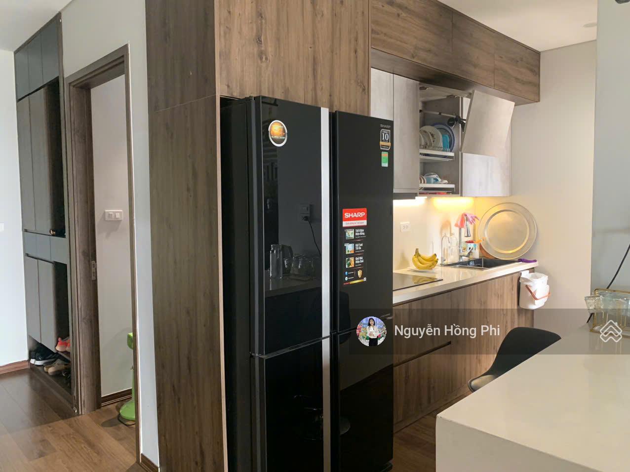 Bán CH 83m tòa G3 chung cư Le Grand Jardin Sài Đồng giá 5,4 tỷ ban công ĐN sẵn sổ giao dịch ngay Bán CH 83m tòa G3 chung cư Le Grand Jardin Sài Đồng giá 5,4 tỷ ban công ĐN sẵn sổ giao dịch ngay