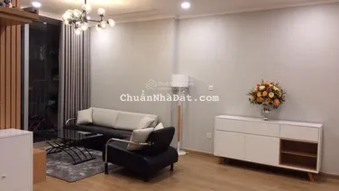 Bán căn hộ 3PN, 2WC tại Vinhomes Gardenia, 9,2 tỷ, 110m2