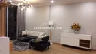 Bán căn hộ 3PN, 2WC tại Vinhomes Gardenia, 9,2 tỷ, 110m2