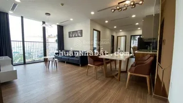 Bán gấp CC Hưng Phát Silver Star giá 3.6 tỷ, 91m2, 3PN, 2WC, bao đẹp, giá siêu hời LH 0907 876 ***