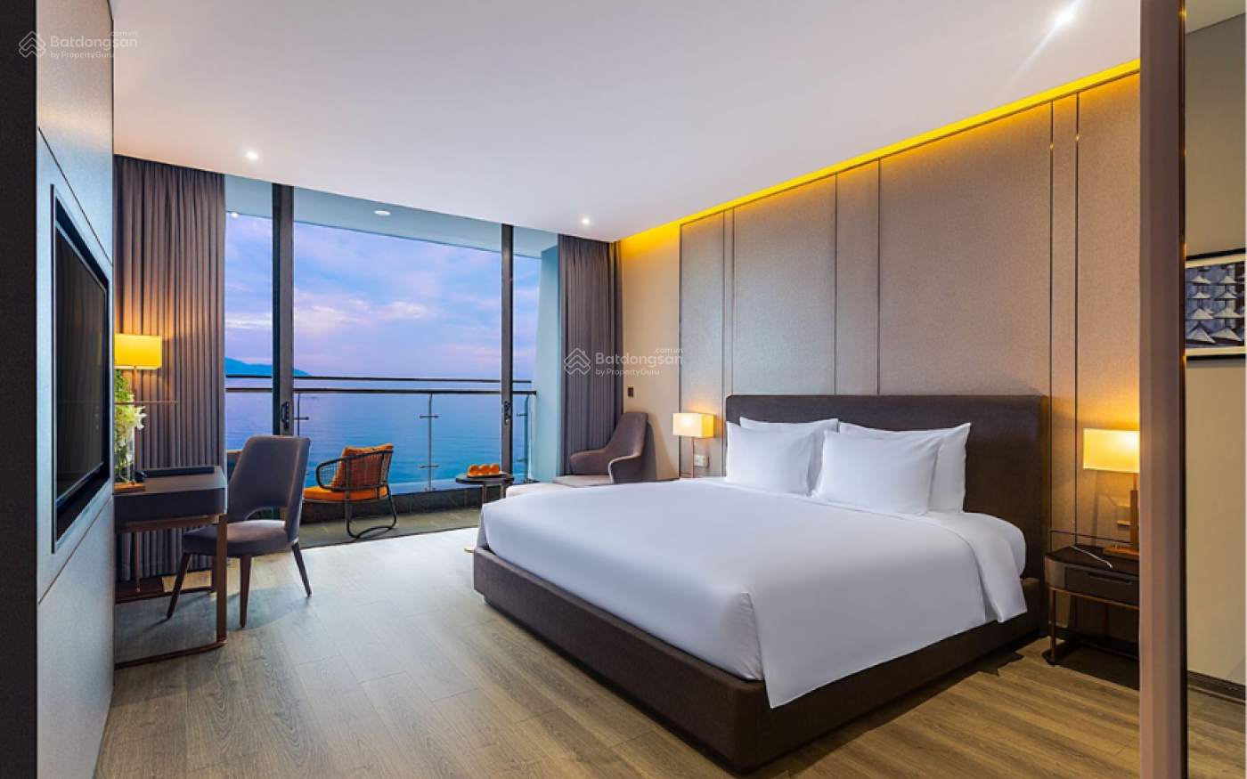 Hot! Cho thuê khách sạn mặt tiền Nguyễn Thái Học Quận 1 - 8 tầng, 25 phòng, PCCC đầy đủ - 185 triệu