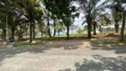 Bán nền phố KDC Phú Xuân, Huyện Nhà Bè, vị trí đẹp nhất dự án DT 126m2, giá 50tr/m2 - 0918 278 ***