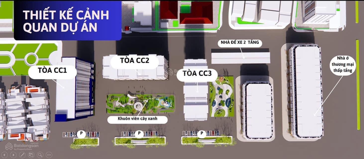 Trung tâm thành phố Thanh Hóa cần bán căn 3 ngủ 2 vệ sinh 2 ban công giá chỉ 1.4 tỷ DT 75m2