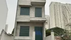 Bán liền kề Tân Việt Tower 100m2