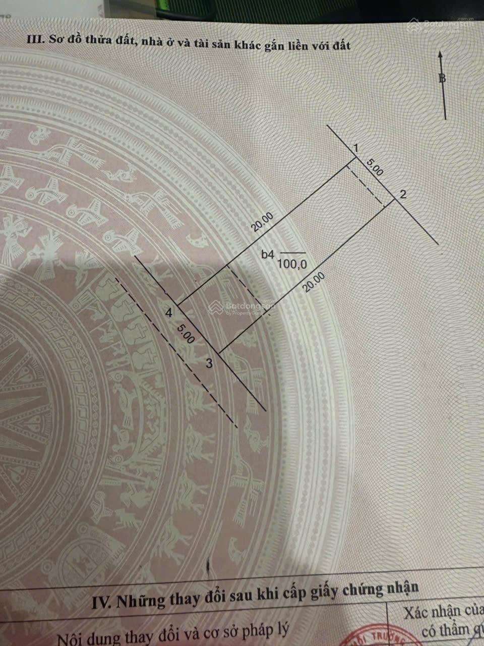 Bán liền kề Tân Việt Tower 100m2 Bán liền kề Tân Việt Tower 100m2