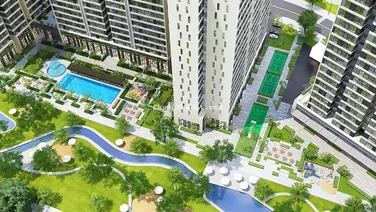 Bán nhanh căn hộ Citi Grand giá đầu tư 2.65 tỷ. Liên hệ 0932 666 *** để được tư vấn thông tin