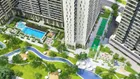 Bán nhanh căn hộ Citi Grand giá đầu tư 2.65 tỷ. Liên hệ 0932 666 *** để được tư vấn thông tin