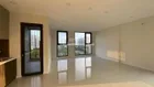Hàng hot căn hộ 53m2 view MT Nguyễn Văn Linh chỉ 3tỷ55 Full nội thất nhận nhà ngay. LH 0932 003 ***