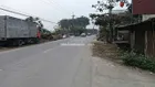 Bán đất KĐT Chi Đông - Mê Linh - Hà Nội - diện tích 194m2 - mặt tiền 8m