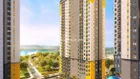 căn hộ sổ hồng bcons làng đại học thủ đức, ngay ga metro giá chỉ 1,575 tỷ/ căn