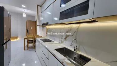 85m2 - Diamond Alnata - Full nội thất - Giá ra nhanh cho KH TT tiền mặt 5,7 tỷ LH: 0933 532 ***