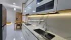 85m2 - Diamond Alnata - Full nội thất - Giá ra nhanh cho KH TT tiền mặt 5,7 tỷ LH: 0933 532 ***