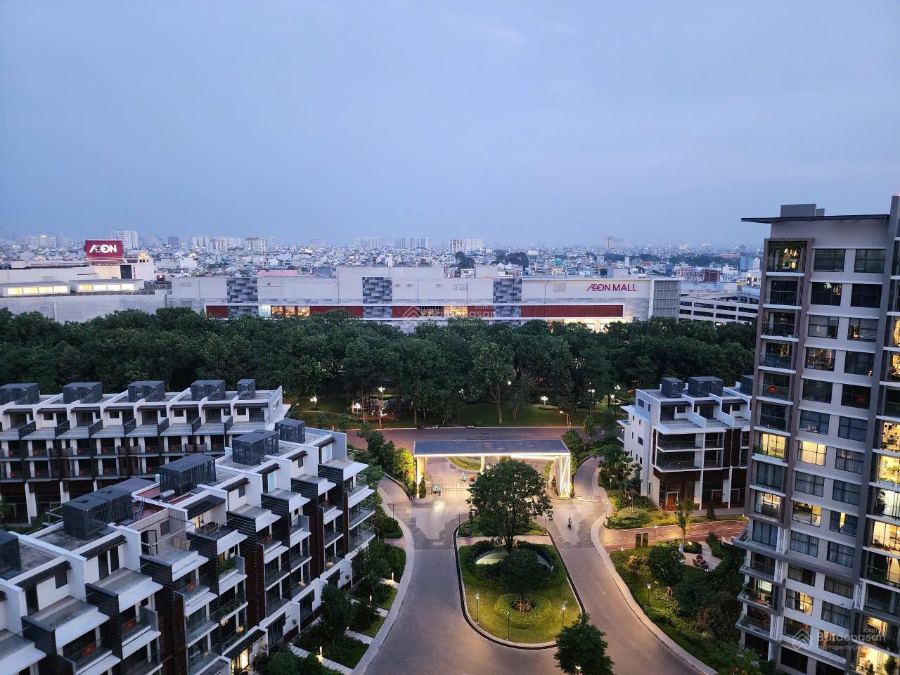 85m2 - Diamond Alnata - Full nội thất - Giá ra nhanh cho KH TT tiền mặt 5,7 tỷ LH: 0933 532 ***