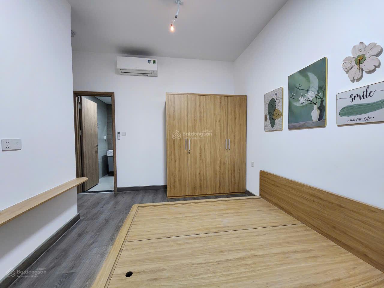 85m2 - Diamond Alnata - Full nội thất - Giá ra nhanh cho KH TT tiền mặt 5,7 tỷ LH: 0933 532 ***