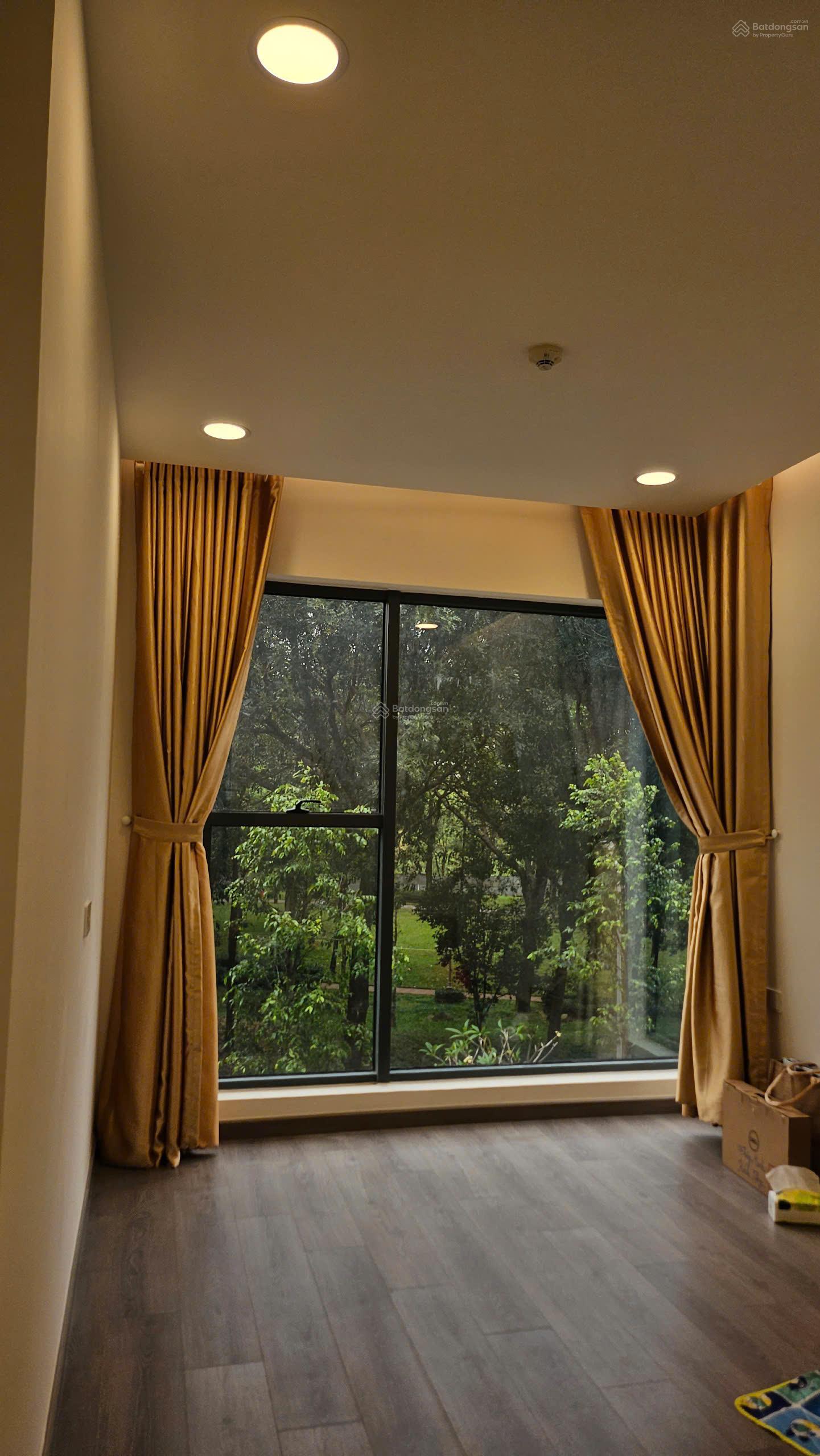 3PN 120m2 - Cho thuê 22tr - Diamond Centery - Nội thất gần full, Không có căn thứ 2 giá này