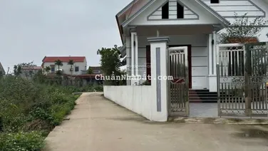 Đông Tảo Khoái Châu FULL THỔ CƯ GIÁ 2,x tỷ
