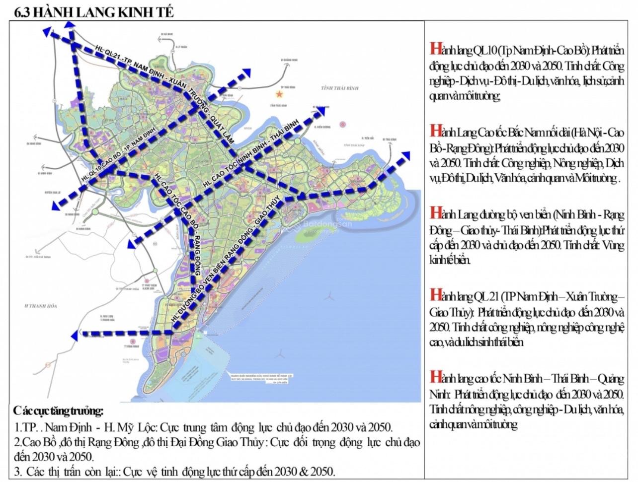 0975 897 *** đất đấu giá sát QL37B, cạnh cao tốc full thổ cư, 100m2, giá chỉ 1.75 tỷ sát khu dân cư