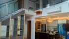 Cho thuê căn hộ Duplex 200m2 - 4PN 4WC - Giá 26tr/tháng full - 1 tuần nữa vào ở, LH: 0933 532 ***