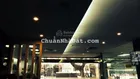 Cho thuê VP phố An Trạch, Đống Đa, Hà Nội, DTSD 50m2 - 90m2, thông sàn, giá từ 10tr - 12,5tr/tháng