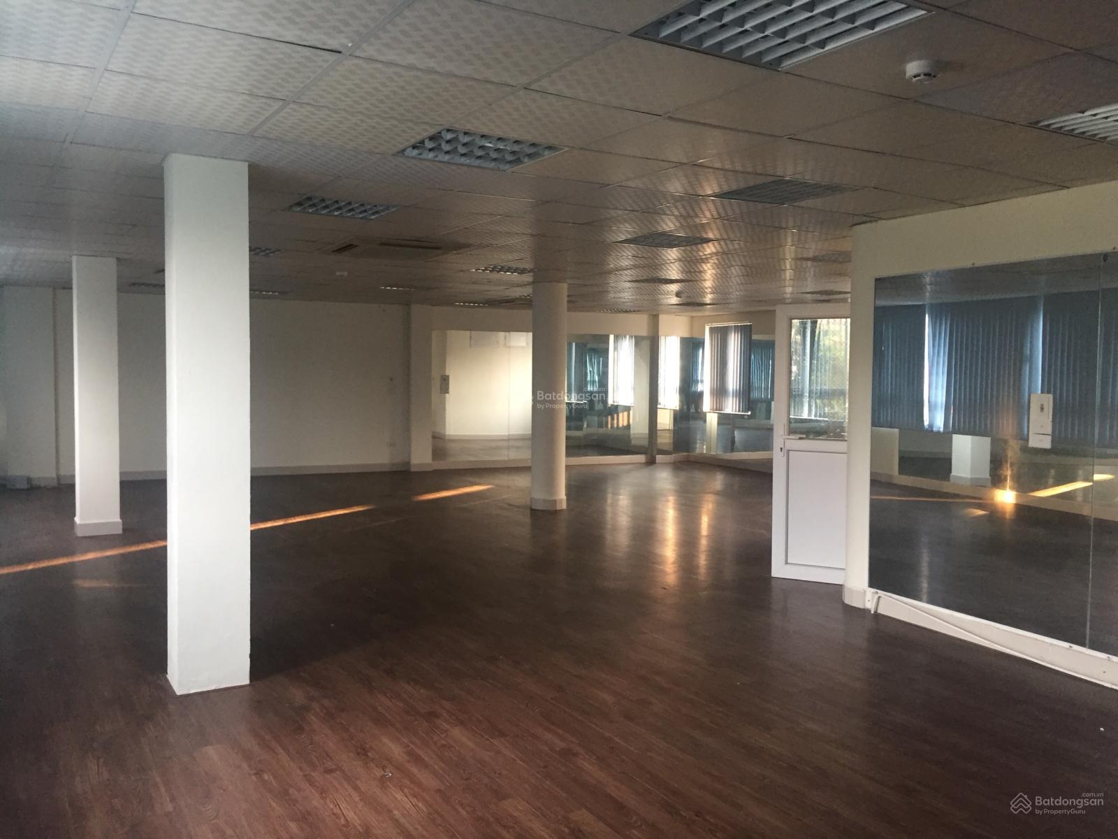 Cho thuê VP phố An Trạch, Đống Đa, Hà Nội, DTSD 50m2 - 90m2, thông sàn, giá từ 10tr - 12,5tr/tháng Cho thuê VP phố An Trạch, Đống Đa, Hà Nội, DTSD 50m2 - 90m2, thông sàn, giá từ 10tr - 12,5tr/tháng