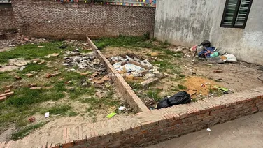 Bán đất 40m2 Thuỵ Hương Chương Mỹ ô tô đỗ cửa, giá chỉ với 2tỷ. LH 0989 462 ***