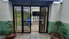 Bán nhà riêng 65m2, 950 triệu tại đường 826C, xã Phước Lại, Cần Giuộc, Long An