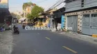 Bán nhà MT đường 379 kế bên BV Lê Văn Việt, DT: 11 x 24m giá 18,5 tỷ