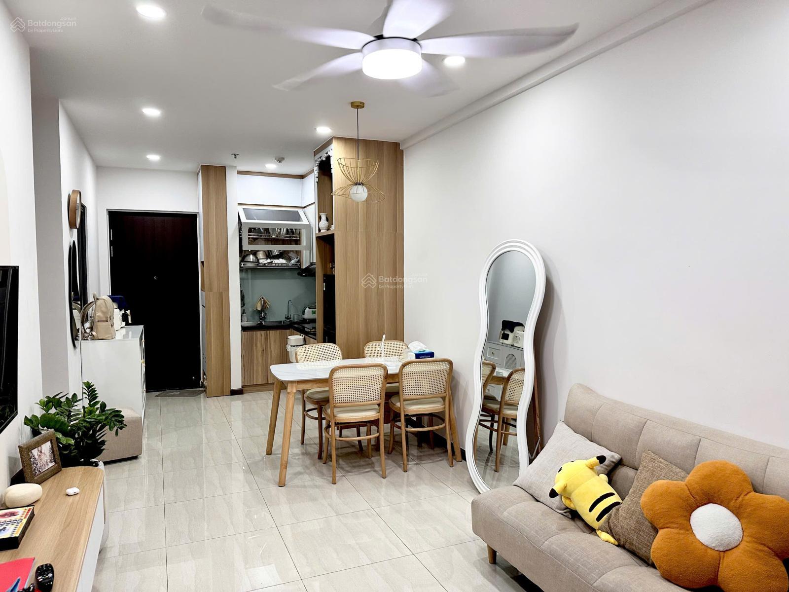 Giỏ hàng chuyển nhượng Bcons Plaza 1PN-2PN, Làng Đại học giá 1.550-1.8-2 tỷ. LH tư vấn 0767 500 *** ạ Giỏ hàng chuyển nhượng Bcons Plaza 1PN-2PN, Làng Đại học giá 1.550-1.8-2 tỷ. LH tư vấn 0767 500 *** ạ