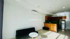 Cho thuê căn 1 phòng Vũng Tàu Gold Sea, 54m2. Giá 6.5 triệu/ tháng. Lh E Yến 0792 366 ***