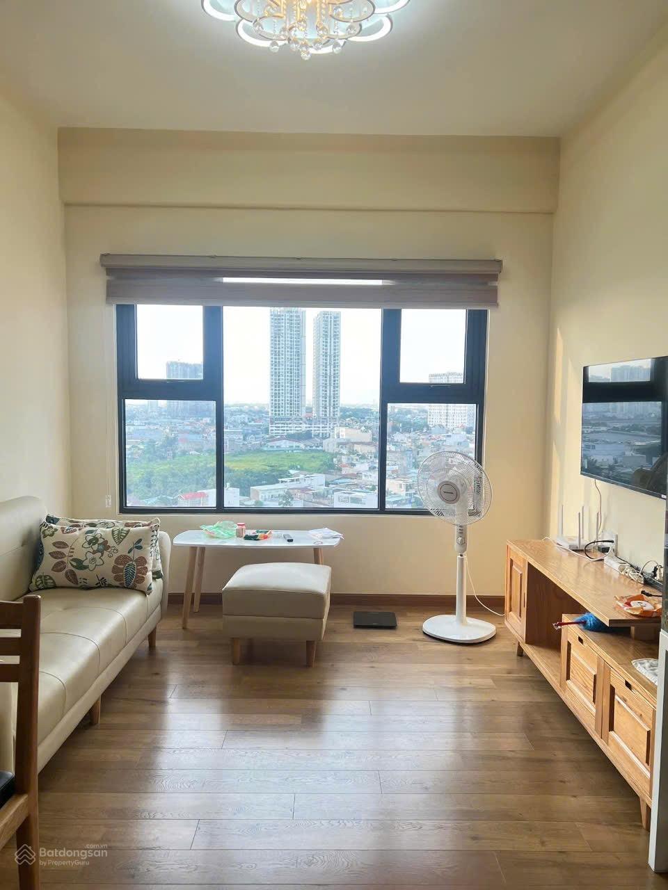 Cho thuê full nội thất Flora Novia - Nam Long, Linh Tây có thể nhận nhà ngay. LH 0767 500 ***