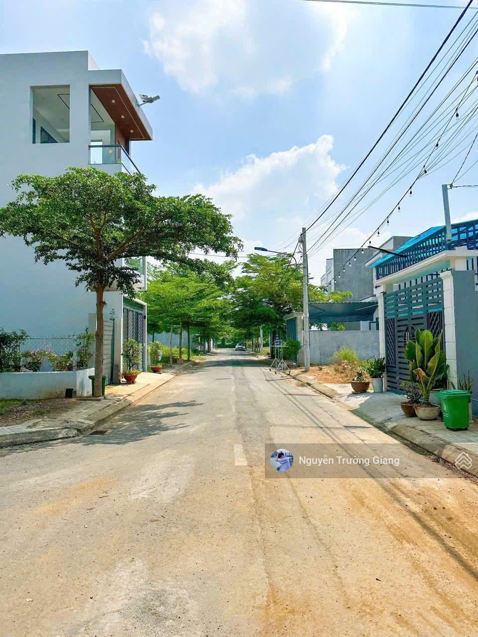 Kẹt tiền cần sang gấp đất đường Ngô Quyền, phường Nhà Mát, gần công an tỉnh Bạc Liêu, 120m2. SHR