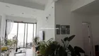 Căn hộ duplex full NT có sân vườn DT 112m2 tại Ricca Q9 nhỉnh 4 tỷ 4