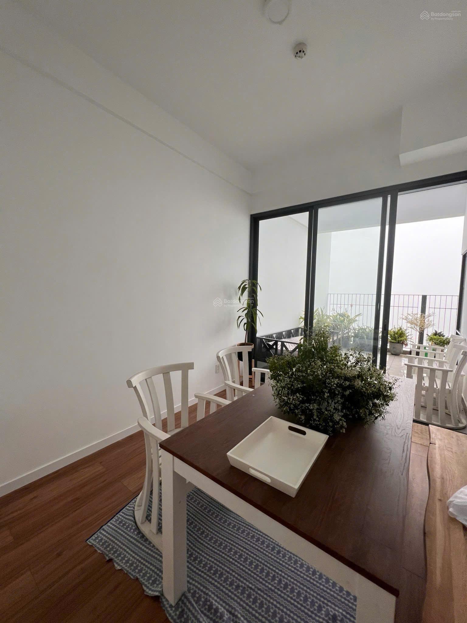 Căn hộ duplex full NT có sân vườn DT 112m2 tại Ricca Q9 nhỉnh 4 tỷ 4 Căn hộ duplex full NT có sân vườn DT 112m2 tại Ricca Q9 nhỉnh 4 tỷ 4