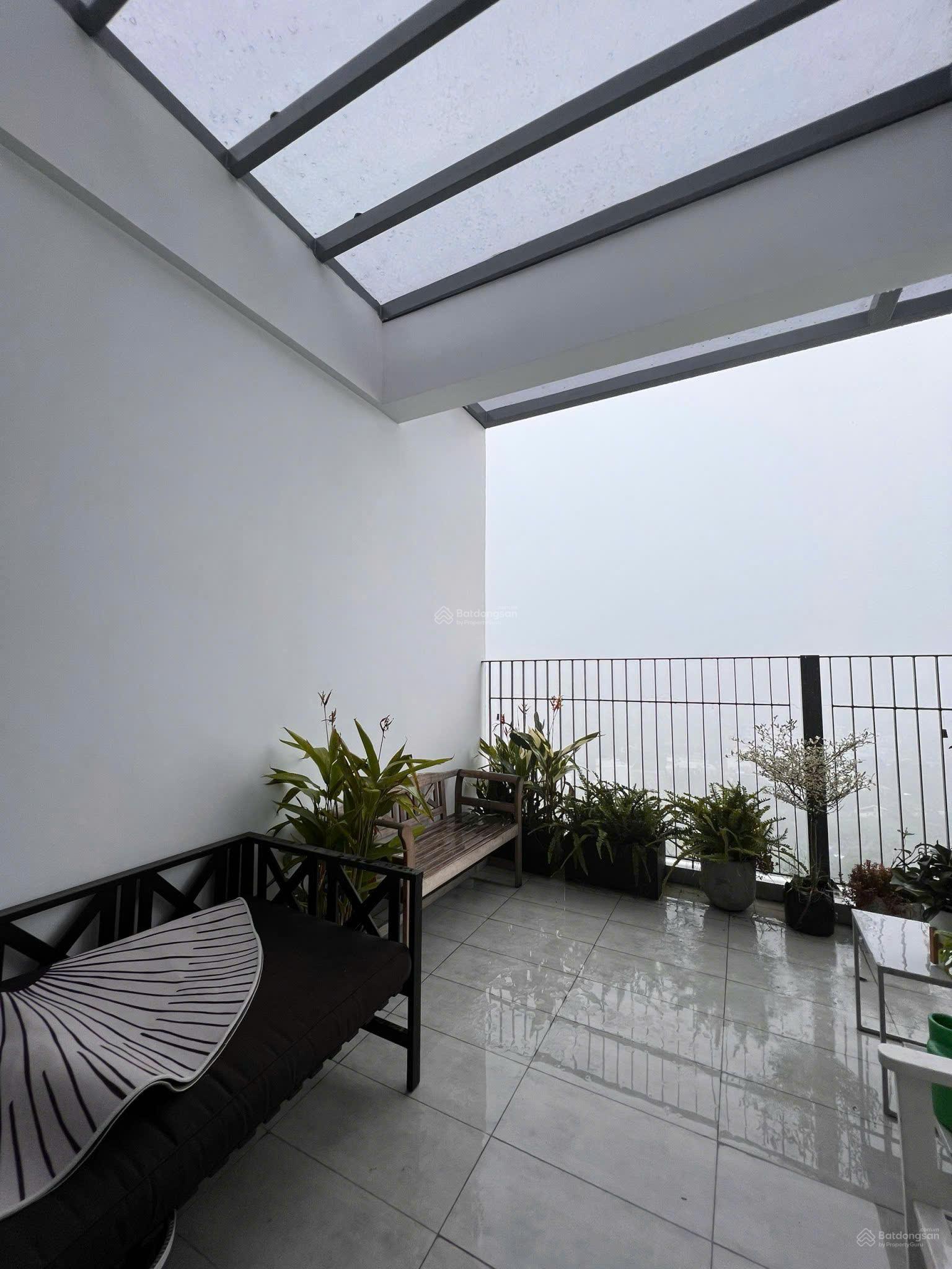 Căn hộ duplex full NT có sân vườn DT 112m2 tại Ricca Q9 nhỉnh 4 tỷ 4 Căn hộ duplex full NT có sân vườn DT 112m2 tại Ricca Q9 nhỉnh 4 tỷ 4