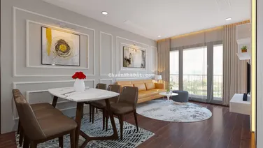 Mua nhà ở Sài Gòn Mia thì đừng lướt qua tôi! Giỏ hàng giá tốt, chuyên sâu nhất dự án