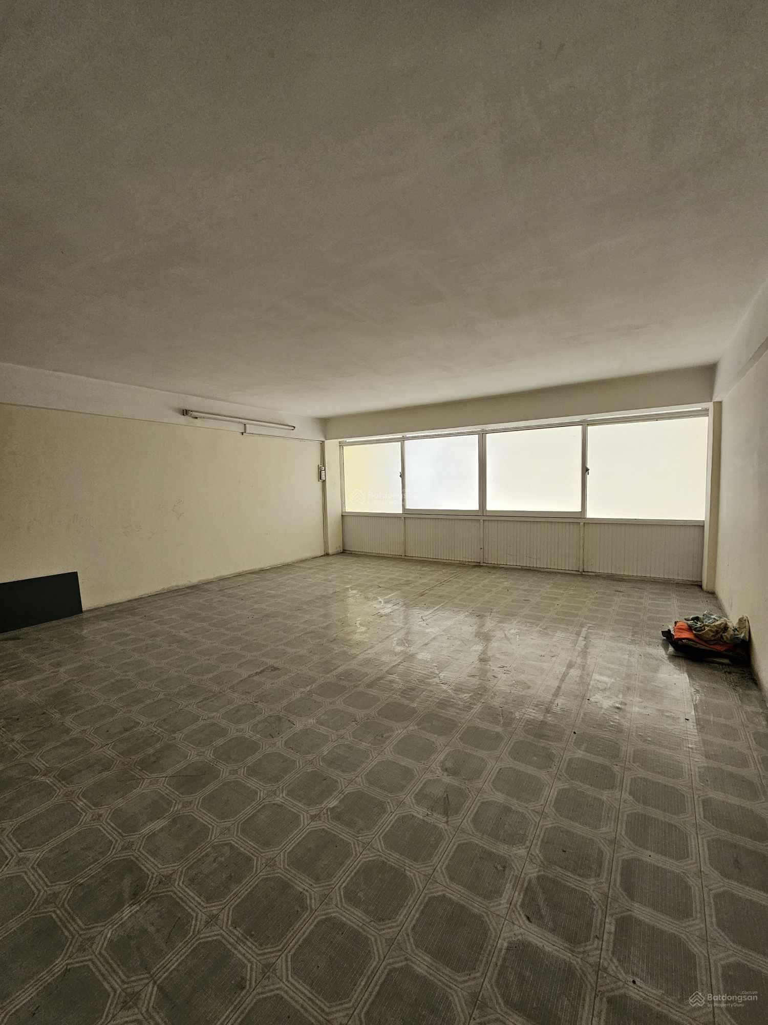 CC An Bình 74m2 2PN SHR vĩnh viễn làm VP công ty hay spa giá 3,2 tỷ LH: 0918 220 *** Mr. Trí