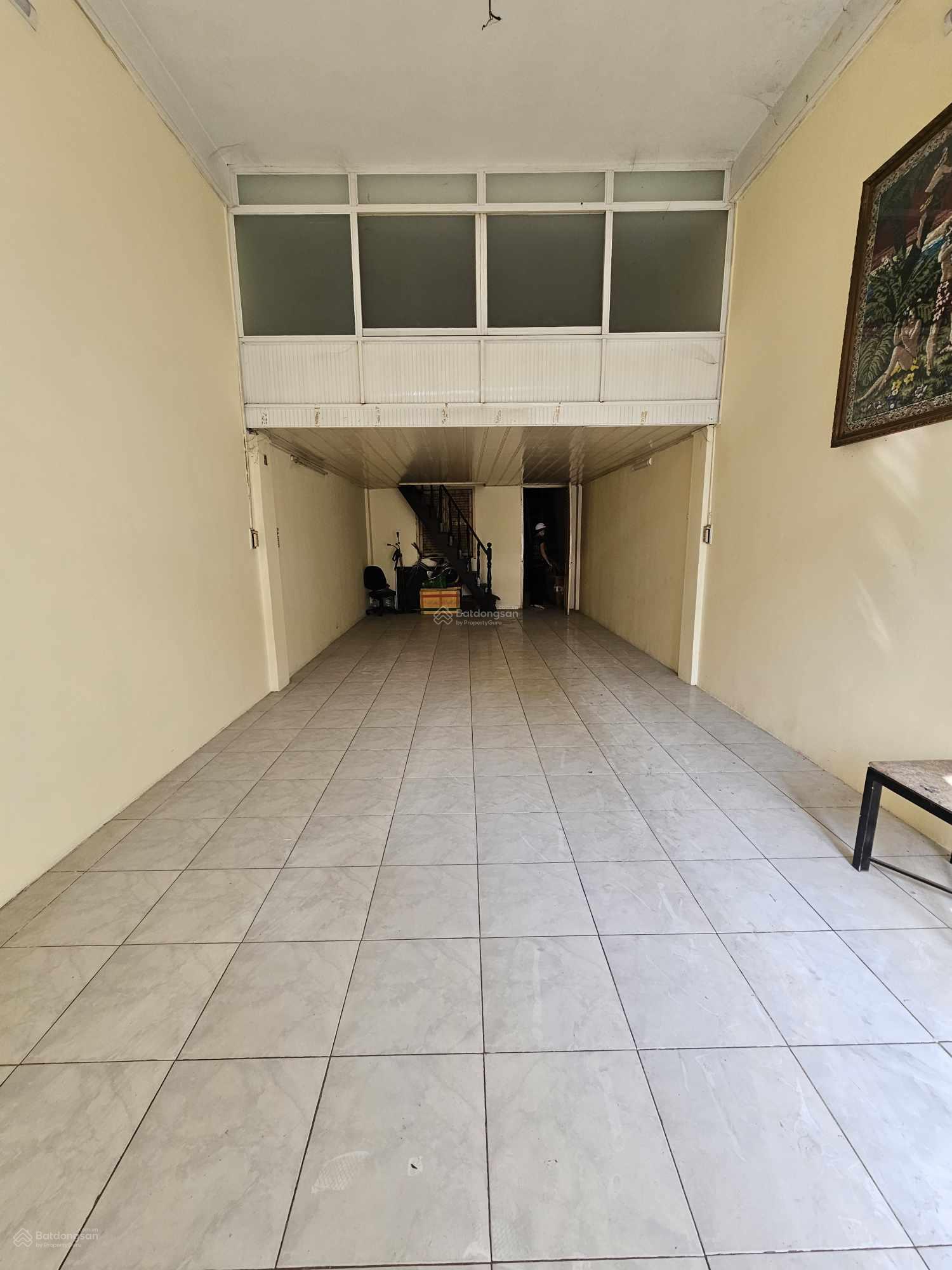 CC An Bình 74m2 2PN SHR vĩnh viễn làm VP công ty hay spa giá 3,2 tỷ LH: 0918 220 *** Mr. Trí