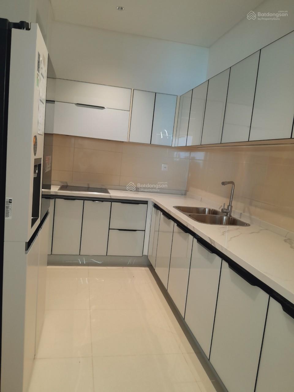 Cần bán gấp căn hộ cao cấp Keangnam 158,39m2 giá tốt nhất