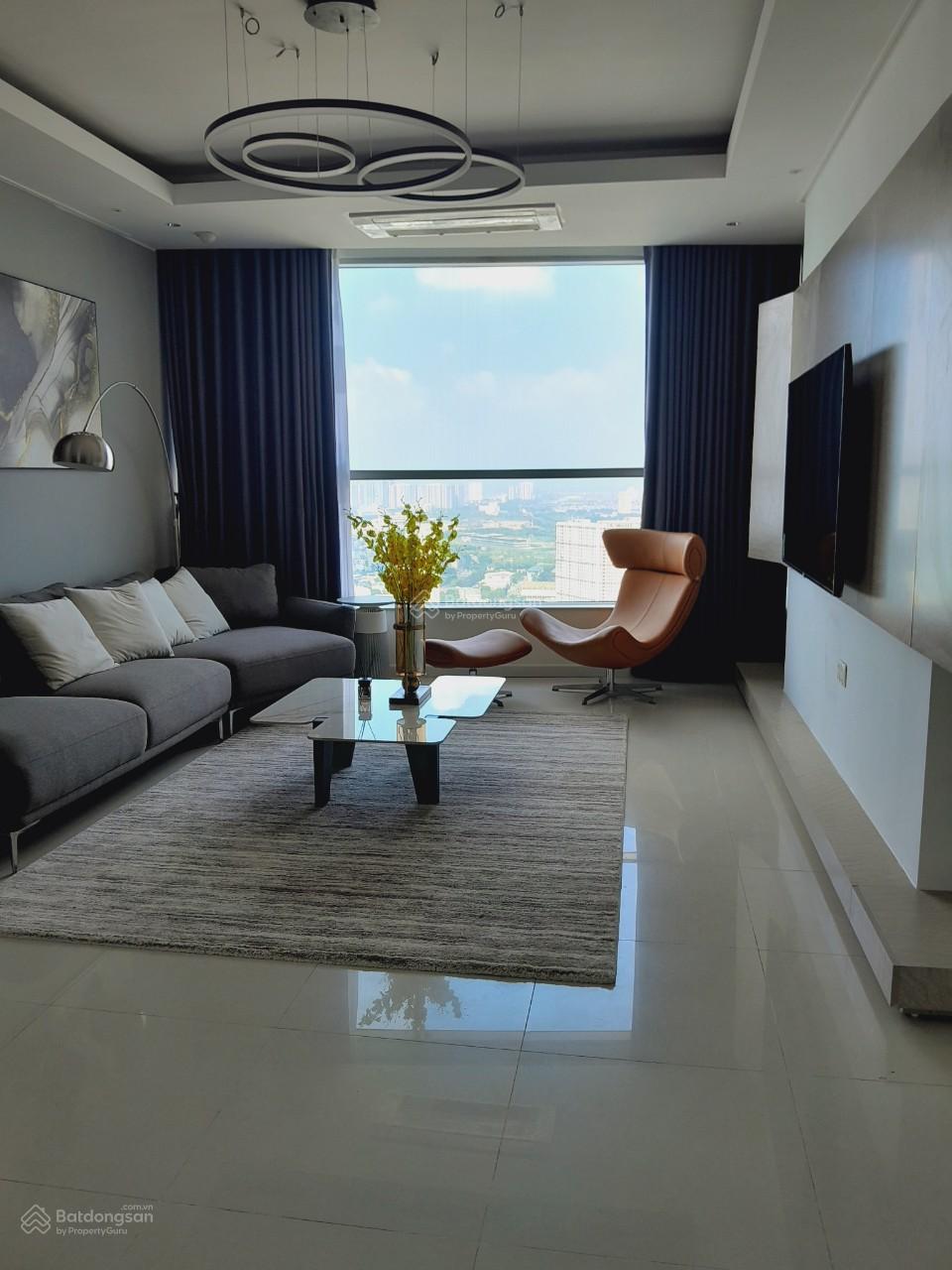 Cần bán gấp căn hộ cao cấp Keangnam 158,39m2 giá tốt nhất