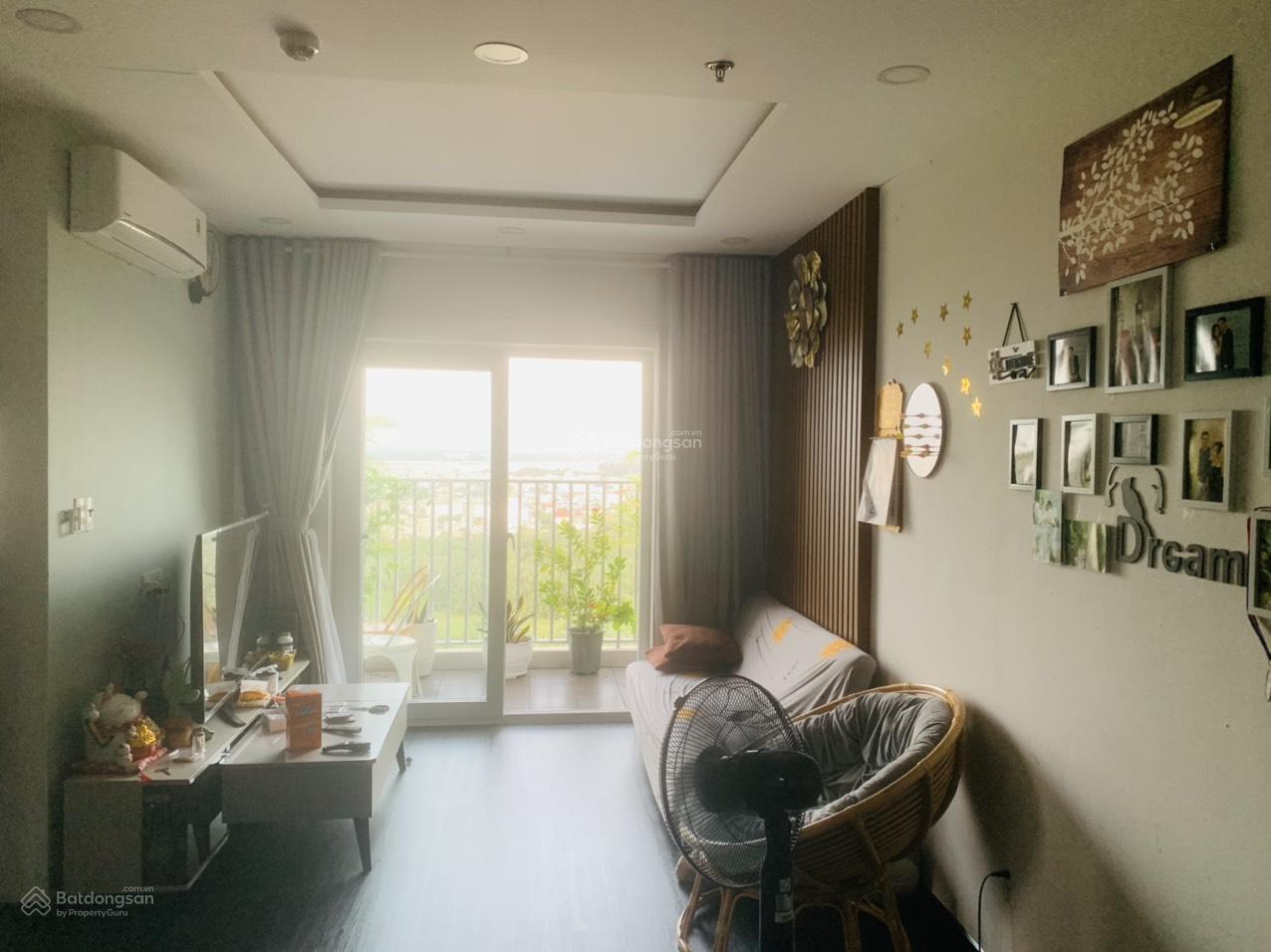 Bán căn hộ Orchid Park tặng nội thất căn góc 75m2, 2PN 2WC, giá 2.45 tỷ - Có sổ, vay được tất cả NH