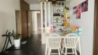 Bán căn hộ Orchid Park tặng nội thất căn góc 75m2, 2PN 2WC, giá 2.45 tỷ - Có sổ, vay được tất cả NH