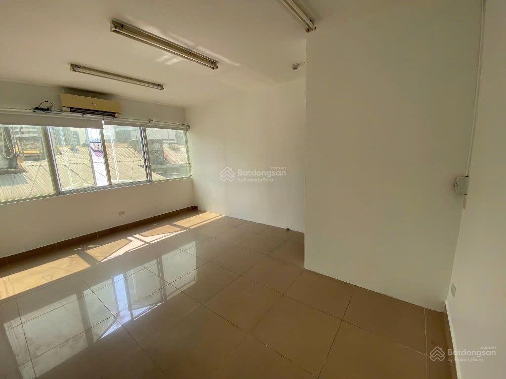 Cho thuê văn phòng DT 20m2 giá 6 triệu VND/th tại Hoàng Sa, Đa Kao, Q1, HCM Cho thuê văn phòng DT 20m2 giá 6 triệu VND/th tại Hoàng Sa, Đa Kao, Q1, HCM