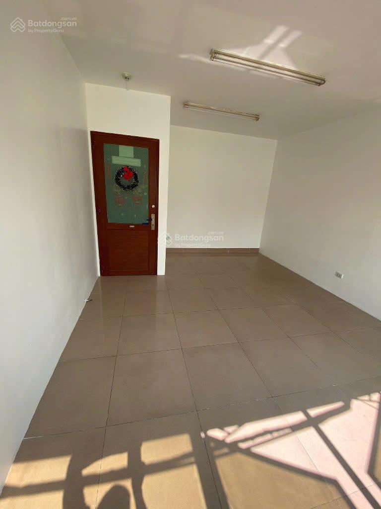 Cho thuê văn phòng DT 20m2 giá 6 triệu VND/th tại Hoàng Sa, Đa Kao, Q1, HCM Cho thuê văn phòng DT 20m2 giá 6 triệu VND/th tại Hoàng Sa, Đa Kao, Q1, HCM