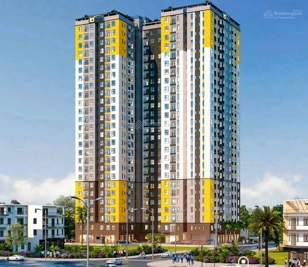 Bcons Polaris MT Lê Trọng Tấn chủ nhà bán gấp tháng 3, giá 2.6 tỷ vốn 600 - 800 triệu sở hữu Bcons Polaris MT Lê Trọng Tấn chủ nhà bán gấp tháng 3, giá 2.6 tỷ vốn 600 - 800 triệu sở hữu