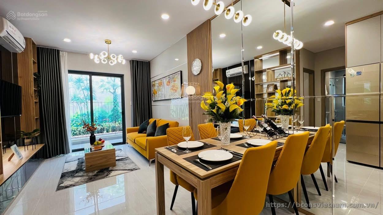 Bcons Polaris MT Lê Trọng Tấn chủ nhà bán gấp tháng 3, giá 2.6 tỷ vốn 600 - 800 triệu sở hữu Bcons Polaris MT Lê Trọng Tấn chủ nhà bán gấp tháng 3, giá 2.6 tỷ vốn 600 - 800 triệu sở hữu