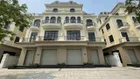 Bán cặp căn siêu vip đại lộ San Hô Vinhomes Ocean Park 2