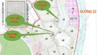 Bán đất đẹp tại Liên Bảo, Vĩnh Yên, Vĩnh Phúc, giá chỉ từ 2,2 tỷ, 100m2, nhiều tiện ích