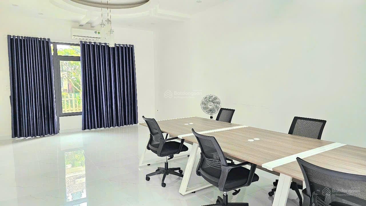BDS HVL cần bán căn biệt thự liền kề dự án Thảo Nguyên Sài Gòn - Long Thạnh Mỹ, Q9