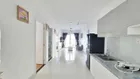 Cần bán căn góc 65m2, 2PN nhà mới sơn CC Prosper Plaza